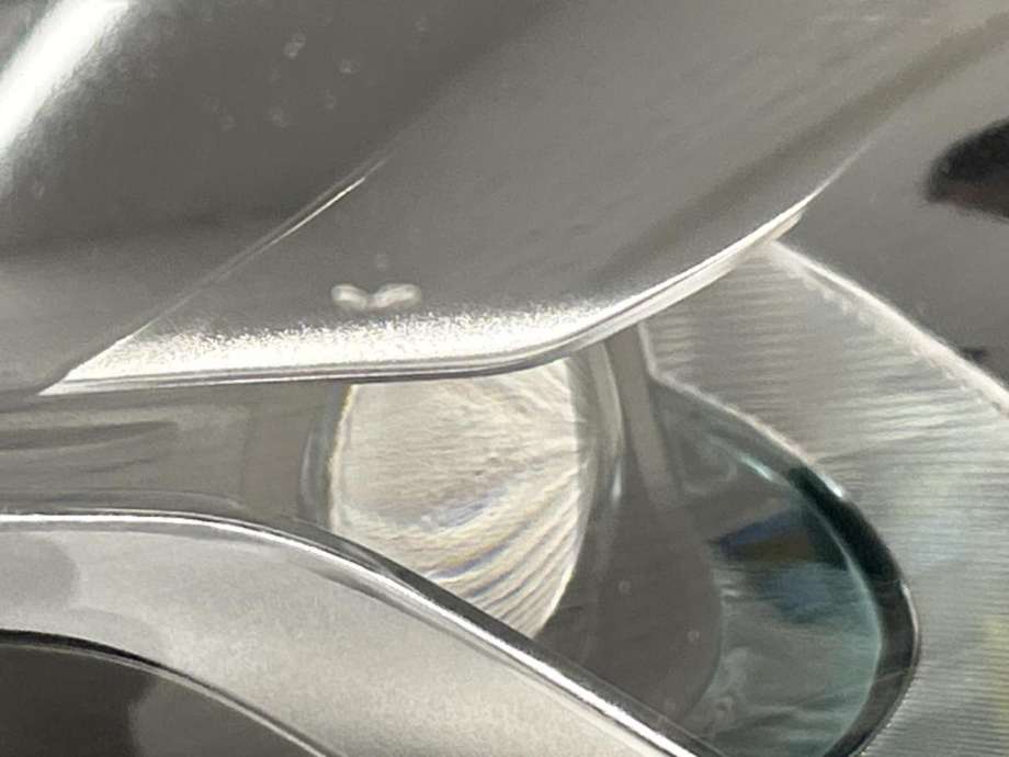 Frontlykt høyre full-LED til Kia Niro 2016-2021  (92102Q 4200|)
