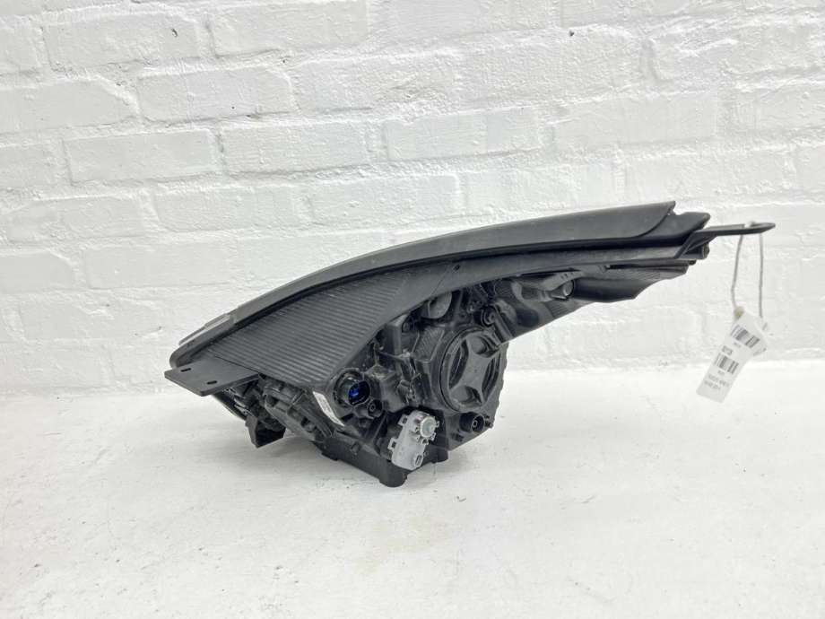 Frontlykt høyre full-LED til Kia Niro 2016-2021  (92102Q 4200|)