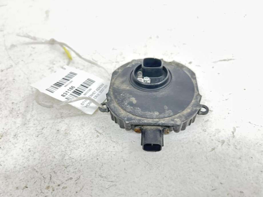 Styreenhet xenon/ballast til Honda CR-V 2007-2012 (Type III) (33119SWA003|)