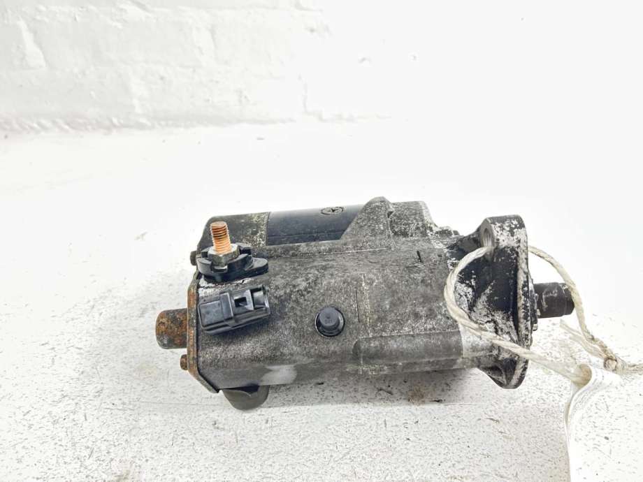Starter diesel til Toyota Hiace 2007-2012 (Fase 3)  (2810030051|)