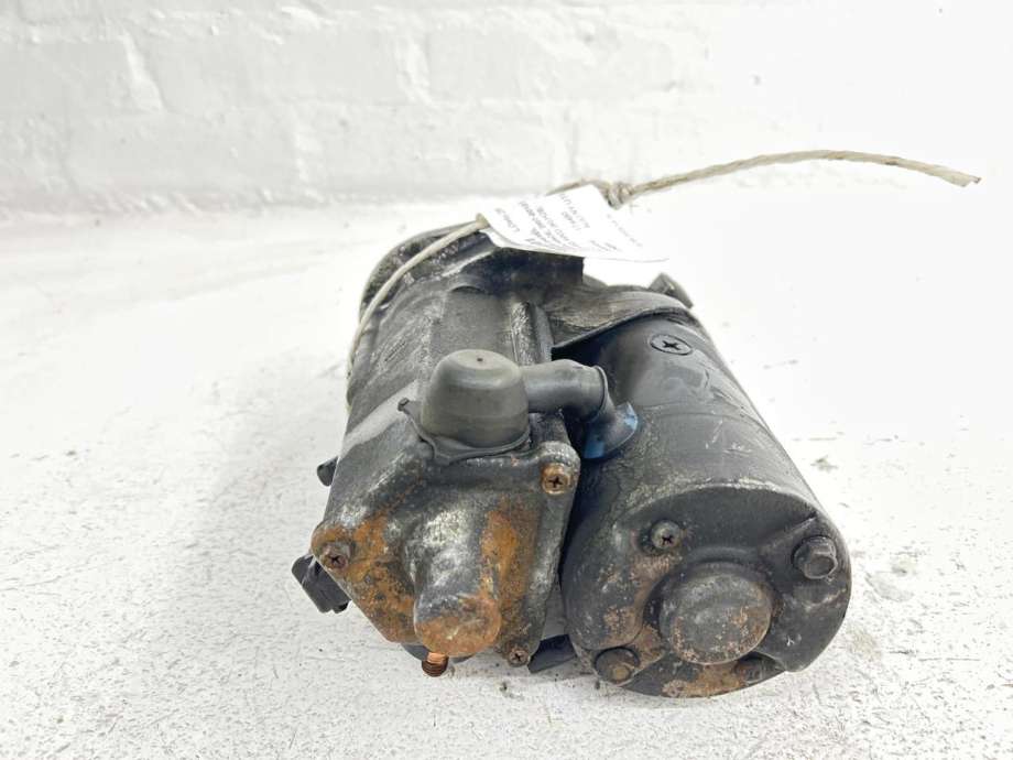 Starter diesel til Toyota Hiace 2007-2012 (Fase 3)  (2810030051|)
