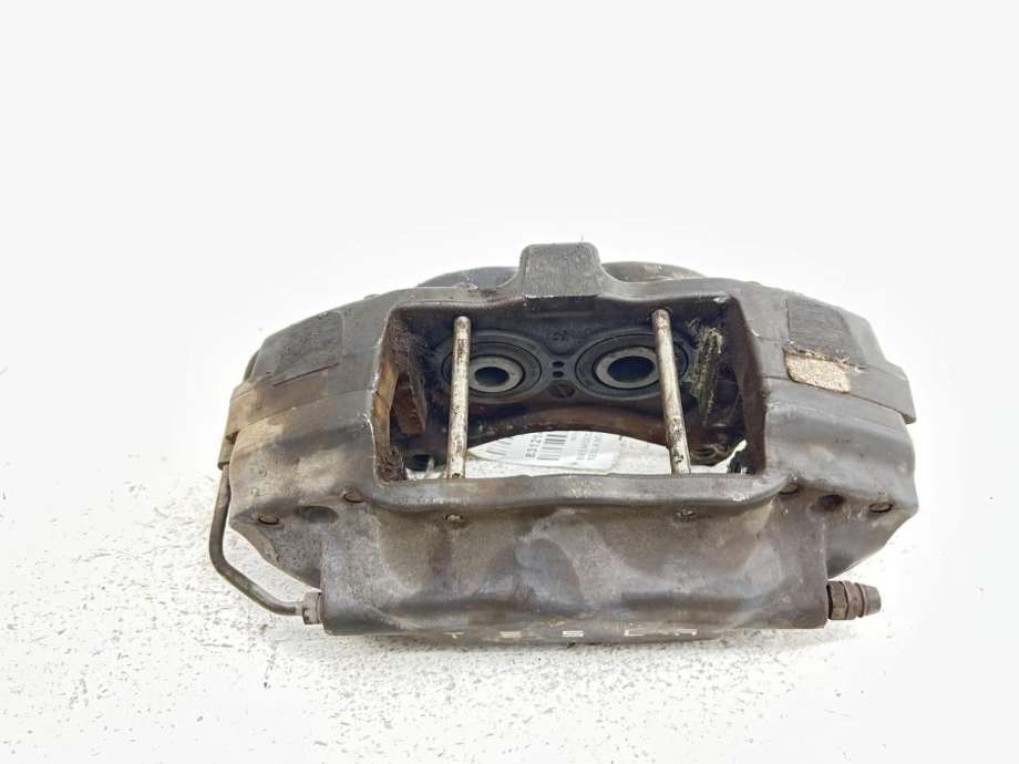 Bremsecaliper høyre bak til Tesla Model S 2013-2016 (Fase 1) (1007889-00-B|)