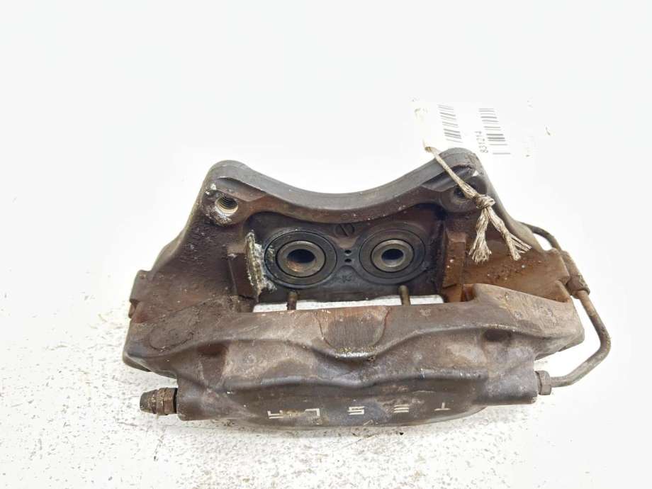 Bremsecaliper høyre bak til Tesla Model S 2013-2016 (Fase 1) (1007889-00-B|)