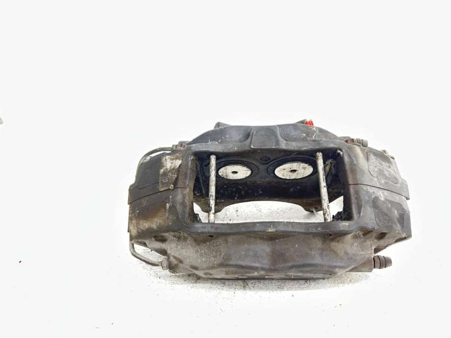 Bremsecaliper høyre foran til Tesla Model S 2013-2016 (Fase 1) (1042640-00-B|)