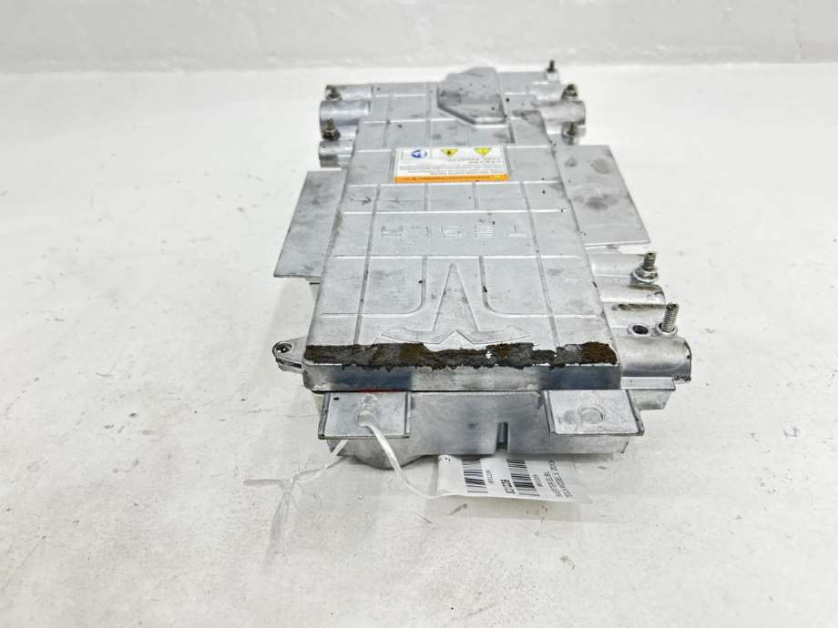 Inverter elbil til Tesla Model S 2013-2016 (Fase 1) (104891200A|)