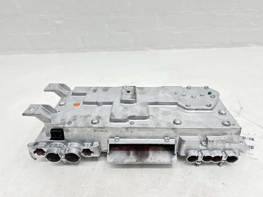 Inverter elbil til Tesla Model S 2013-2016 (Fase 1) (104891200A|)