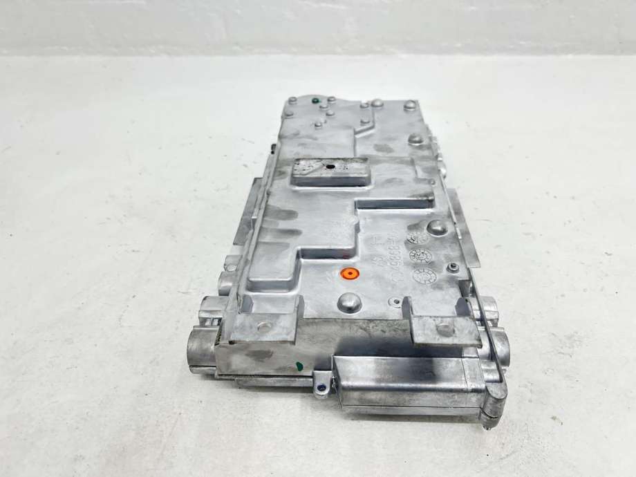 Inverter elbil til Tesla Model S 2013-2016 (Fase 1) (104891200A|)