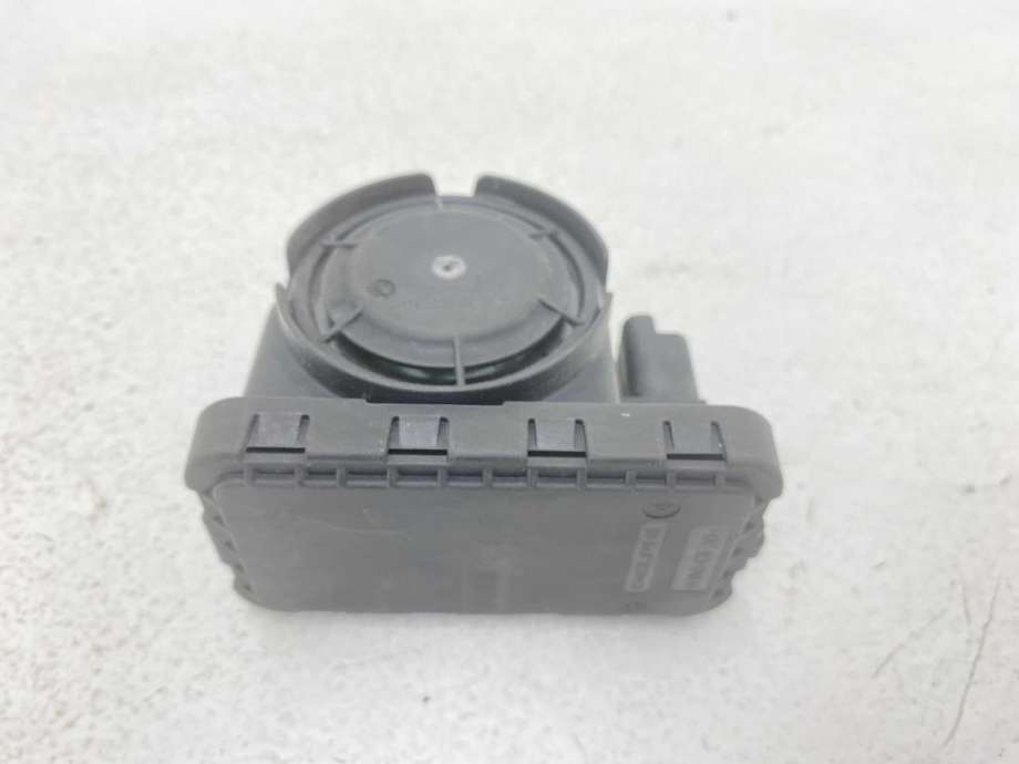 Horn/signalhorn til Volvo V90 / V90 CC / S90 2016-->>  (31652389|)