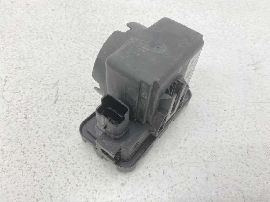 Horn/signalhorn til Volvo V90 / V90 CC / S90 2016-->>  (31652389|)