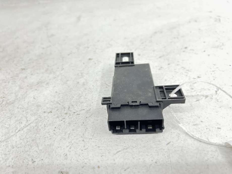Styreenhet sete til BMW XM 2023-->> (G09) (G09) (61 35 5 A6A 445|)