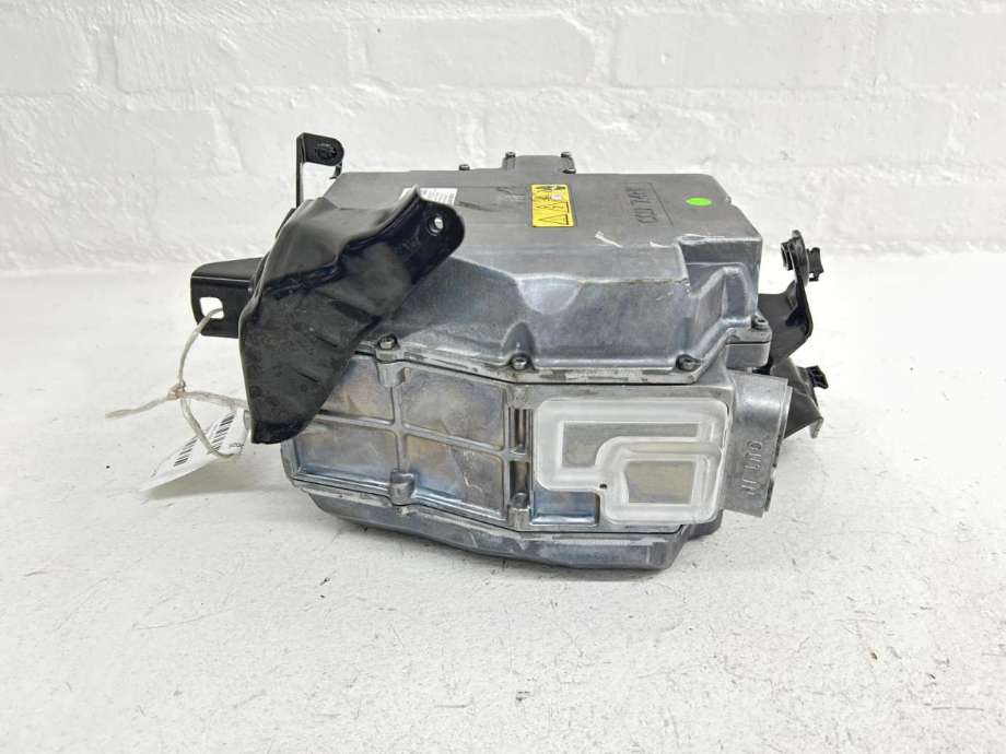 Inverter hybrid til BMW XM 2023-->> (G09) (G09) (6144 5B3 5618 01|)