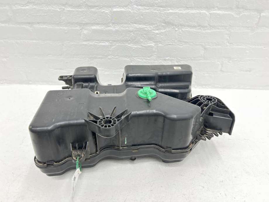 AdBlue tank til Toyota Proace 2016-->> (Type II) (SU001B3344|4099016|)