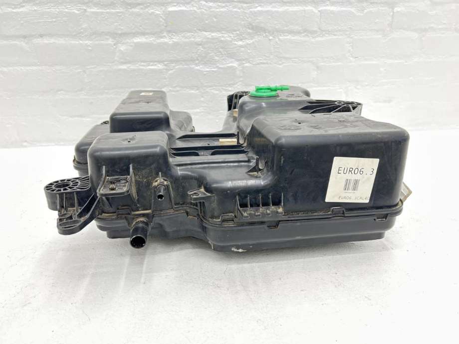 AdBlue tank til Toyota Proace 2016-->> (Type II) (SU001B3344|4099016|)