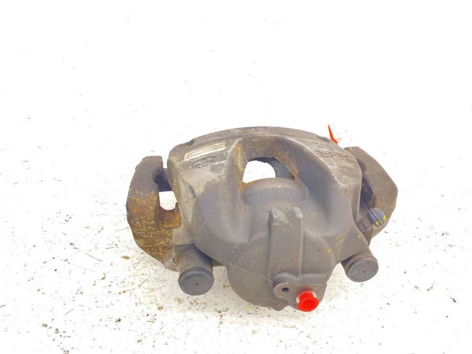 Bremsecaliper venstre foran til Toyota Proace 2016-->> (Type II) (SU001A3125|)