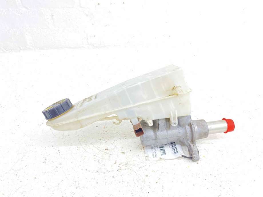 Bremsepumpe hoved til Toyota Proace 2016-->> (Type II) (SU001A3134|)