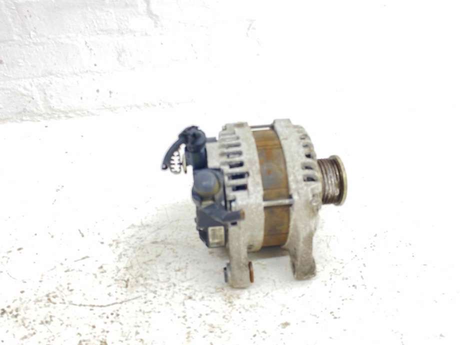 Dynamo diesel til Toyota Proace 2016-->> (Type II) (SU001A8157|98 247 428 80|)