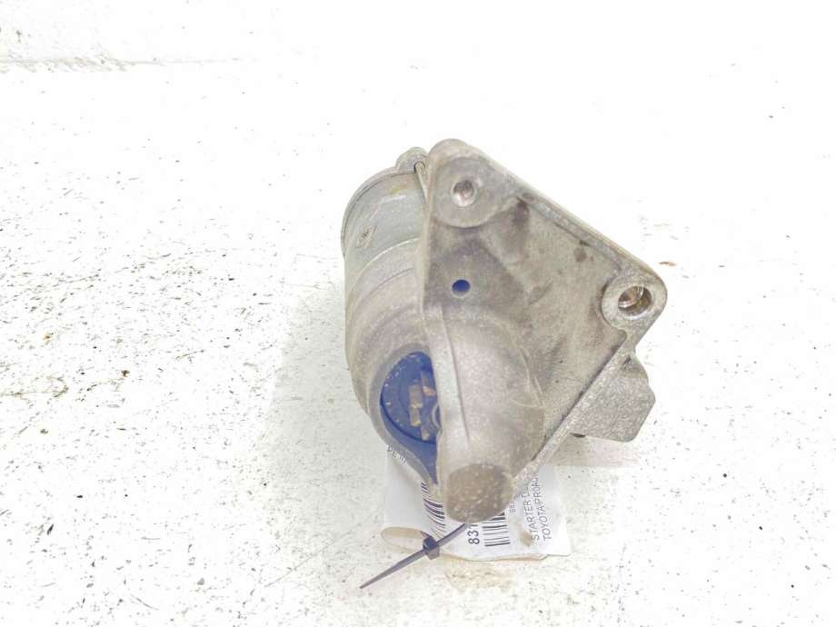 Starter diesel til Toyota Proace 2016-->> (Type II) (SU001B3050|)