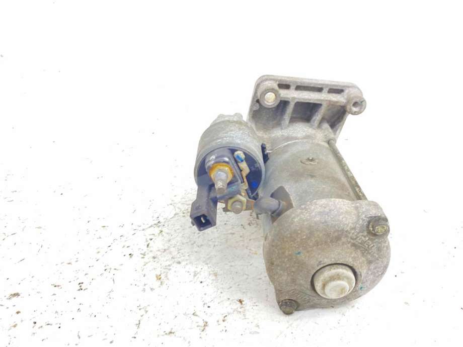 Starter diesel til Toyota Proace 2016-->> (Type II) (SU001B3050|)