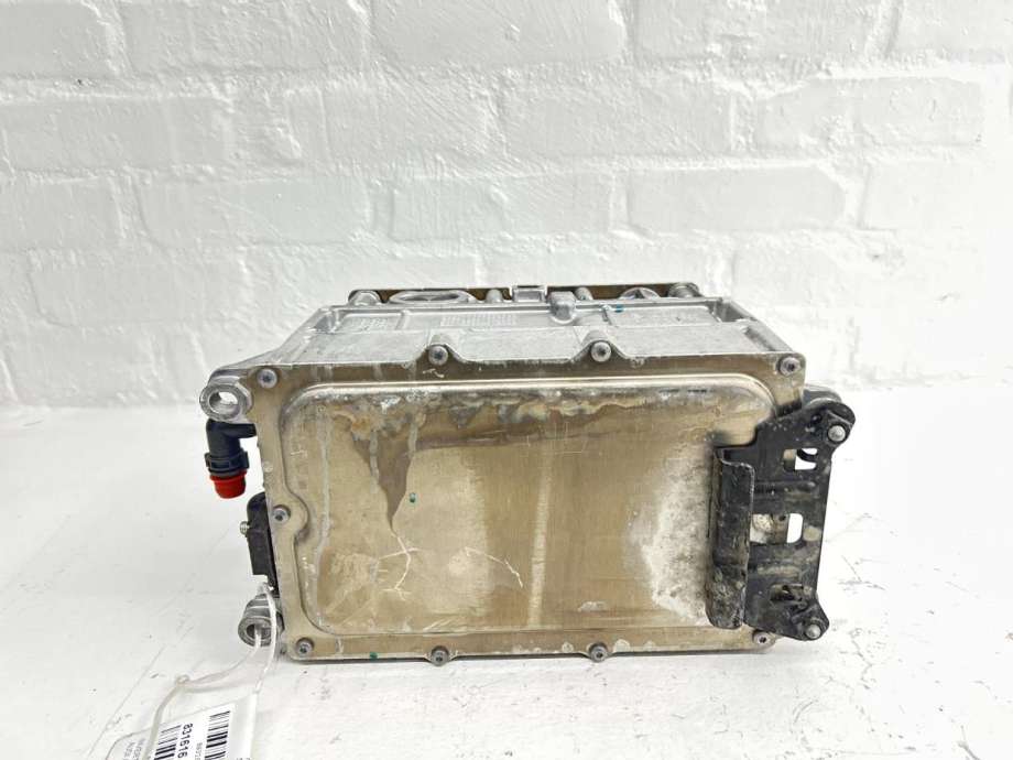 Inverter hybrid til Audi A3 2016-2020 (Type III, Fase 2) (5G0 907 070 H|)
