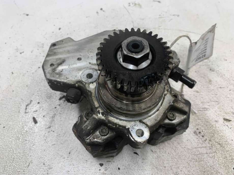 Dieselpumpe til Mercedes ML 2005-2011 (W164) (W164) (A 642 070 02 01|A 642 070 04 01|)