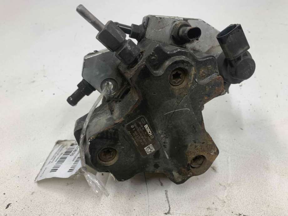 Dieselpumpe til Mercedes ML 2005-2011 (W164) (W164) (A 642 070 02 01|A 642 070 04 01|)