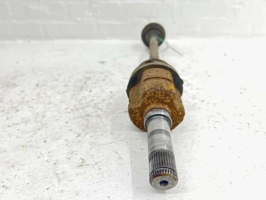 Drivaksel høyre bak, diesel/automat til Opel Insignia A 2009-2014 (22823298|13267108|95520617)