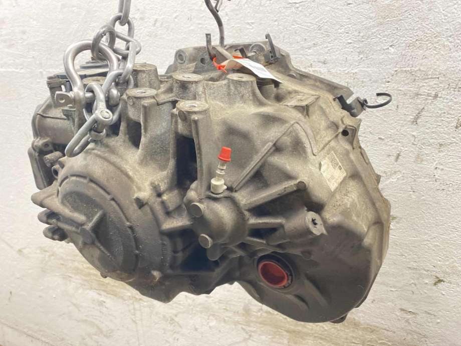 Girkasse automat til Opel Insignia A 2009-2014 ((55562446)|)