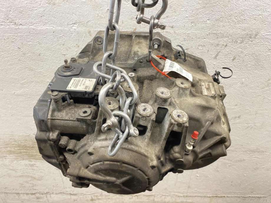 Girkasse automat til Opel Insignia A 2009-2014 ((55562446)|)