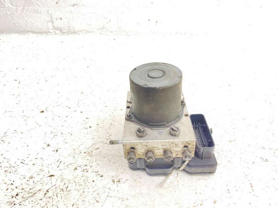 ABS sentral til Mercedes Sprinter 2013-2018 (Fase 2) (906) (906) (A 906 900 25 02|)