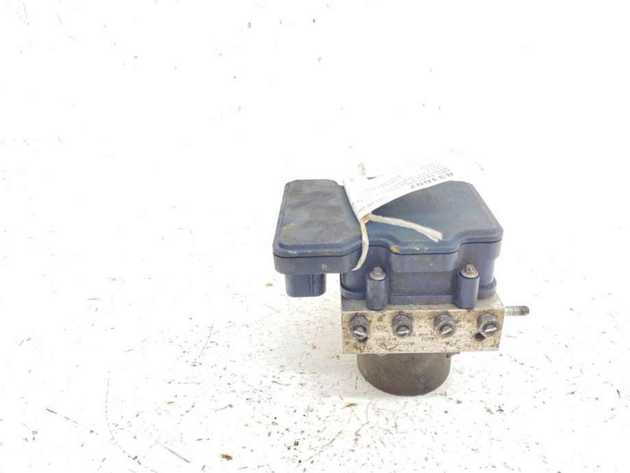 ABS sentral til Mercedes Sprinter 2013-2018 (Fase 2) (906) (906) (A 906 900 25 02|)