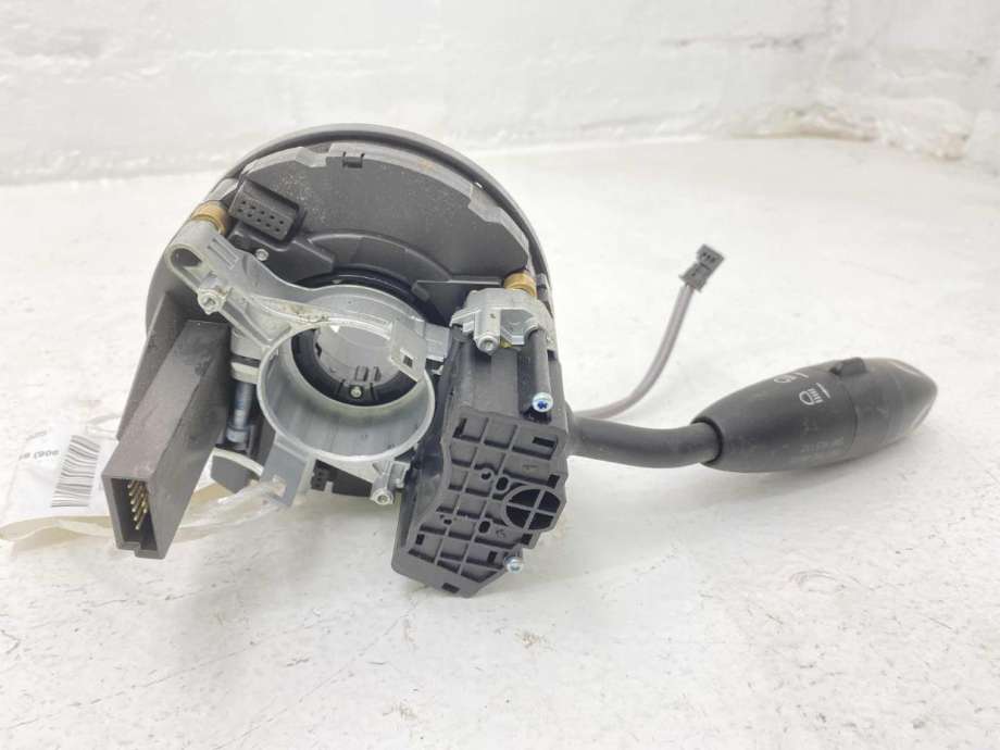 Bryter combi til Mercedes Sprinter 2013-2018 (Fase 2) (906) (906) (A 906 540 24 45|)