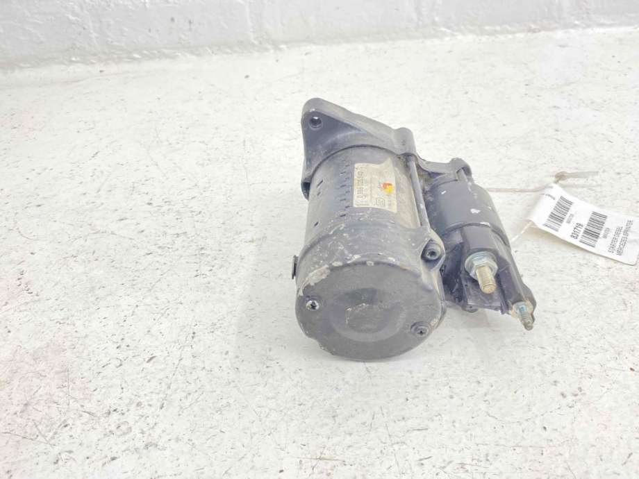 Starter diesel til Mercedes Sprinter 2013-2018 (Fase 2) (906) (906) (A 651 906 00 26|)