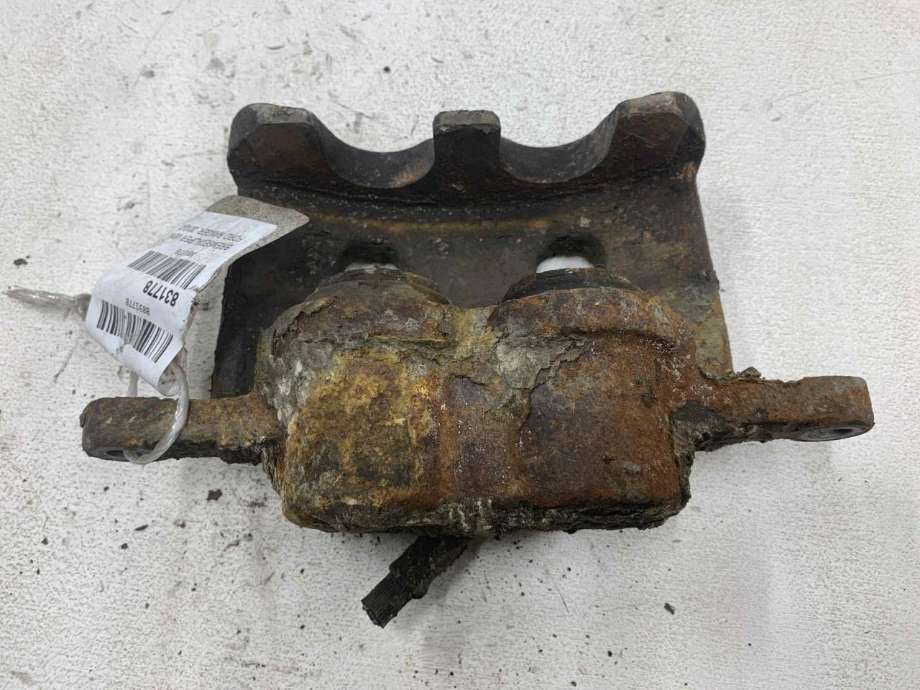 Bremsecaliper venstre foran til Ford Ranger 2012-2015  (1731290|)