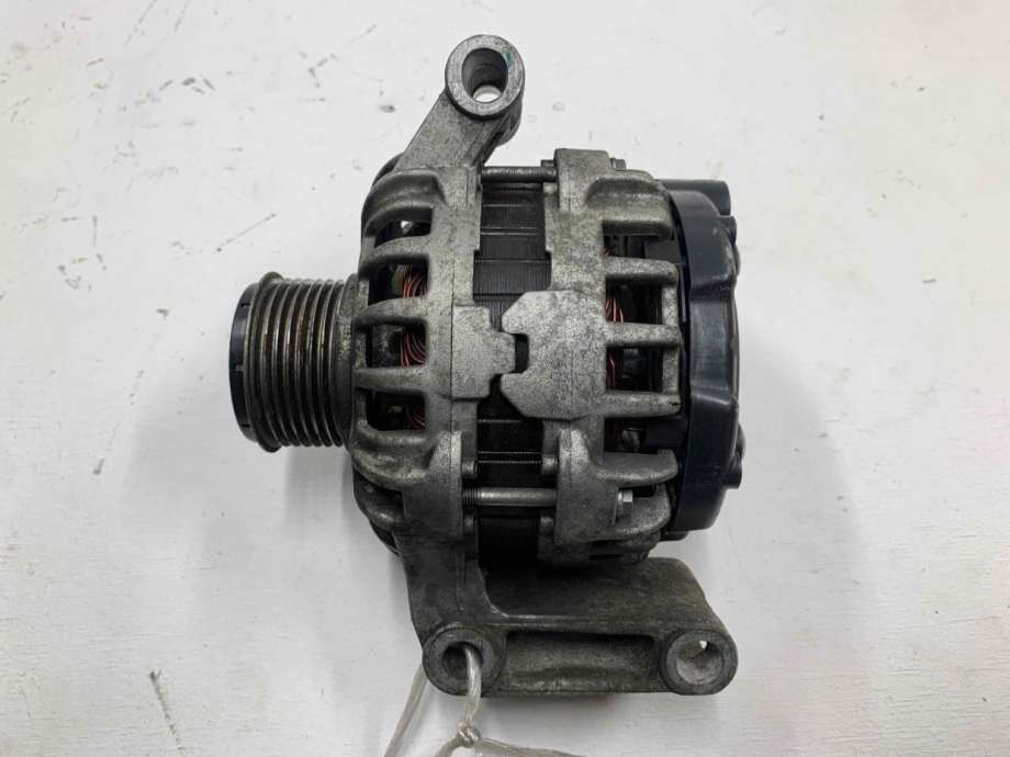 Dynamo diesel til Ford Ranger 2012-2015  (1916724|)