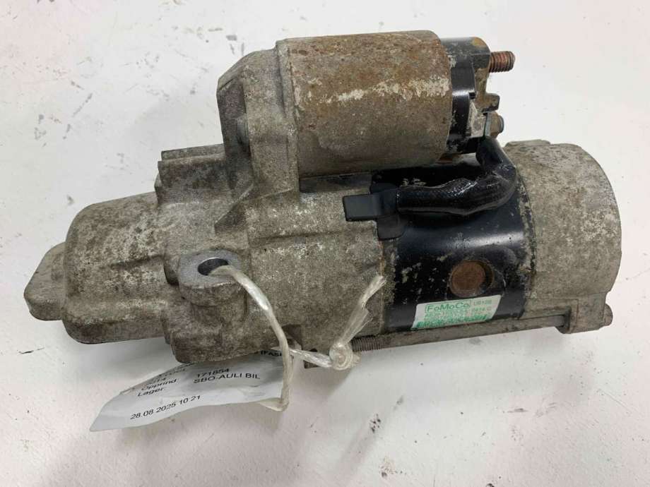 Starter diesel til Ford Ranger 2012-2015  (1720327|)