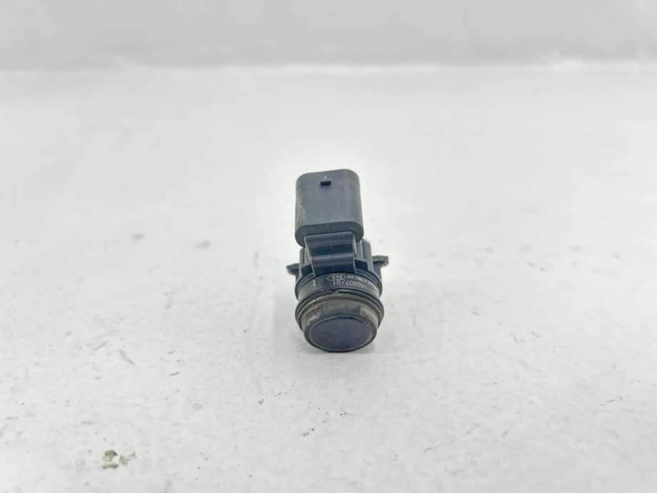 Parkeringssensor bak til Tesla Model S 2013-2016 (Fase 1) (104847307A|)