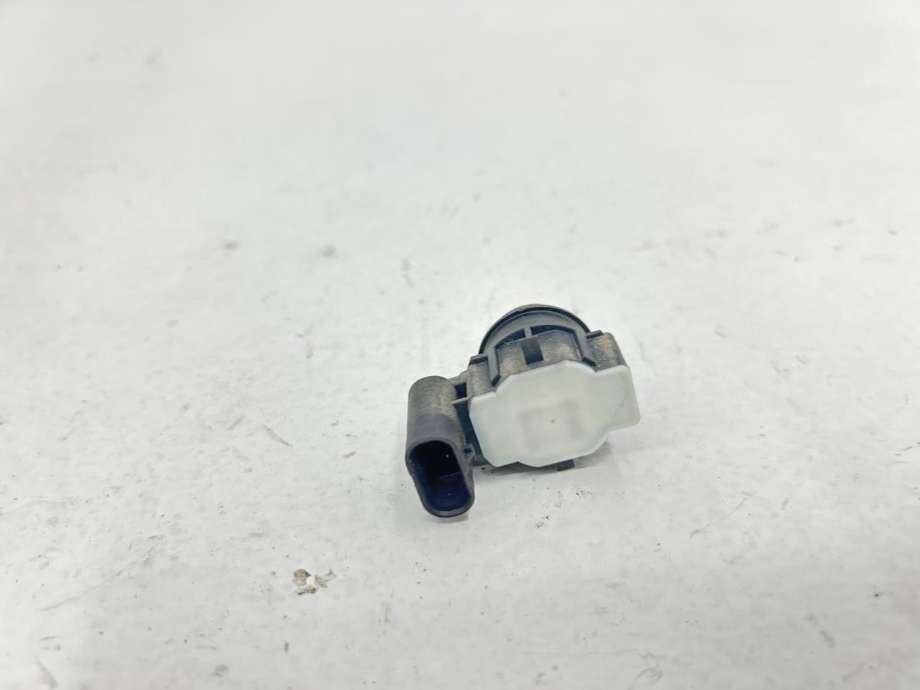 Parkeringssensor bak til Tesla Model S 2013-2016 (Fase 1) (104847307A|)