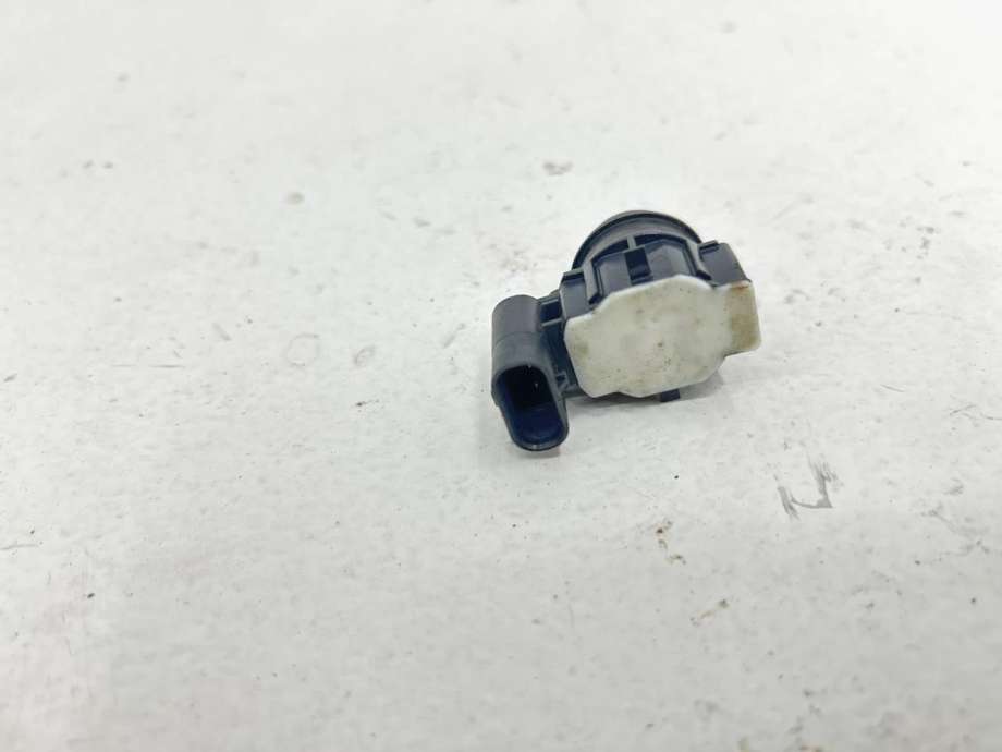Parkeringssensor bak til Tesla Model S 2013-2016 (Fase 1)  (104847307A|)
