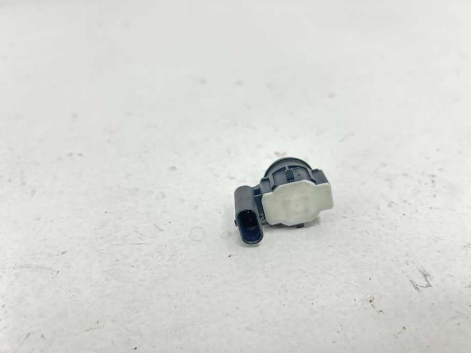 Parkeringssensor bak til Tesla Model S 2013-2016 (Fase 1)  (104847307A|)