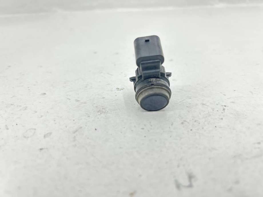 Parkeringssensor bak til Tesla Model S 2013-2016 (Fase 1) (104847307A|)