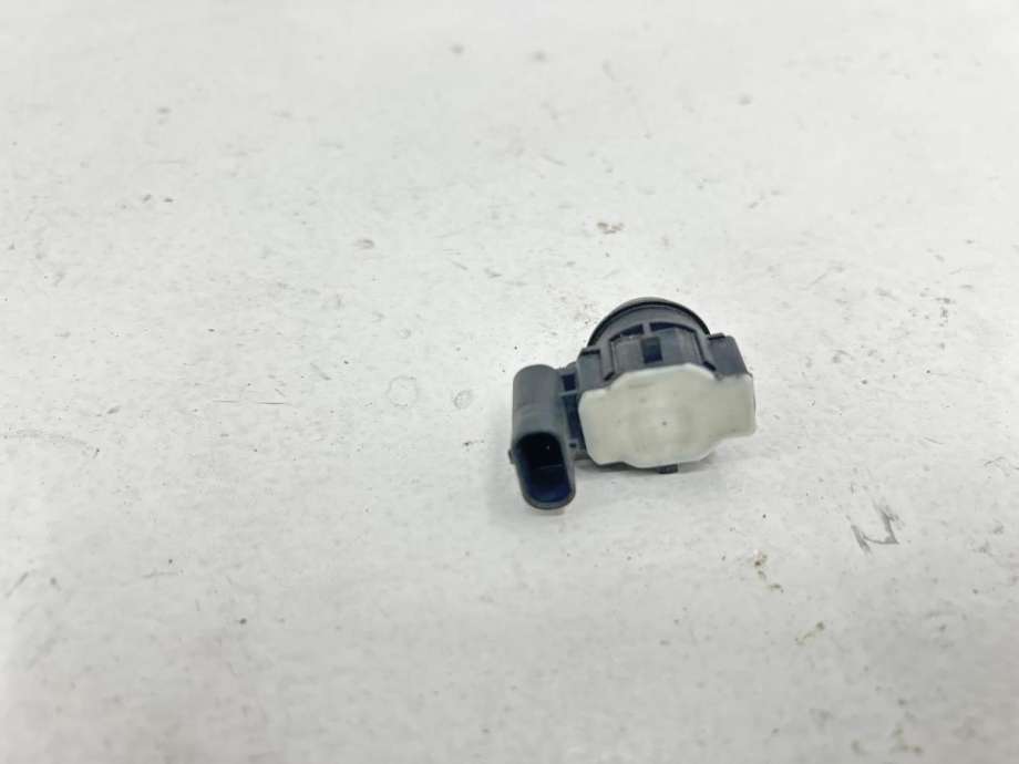Parkeringssensor bak til Tesla Model S 2013-2016 (Fase 1) (104847307A|)