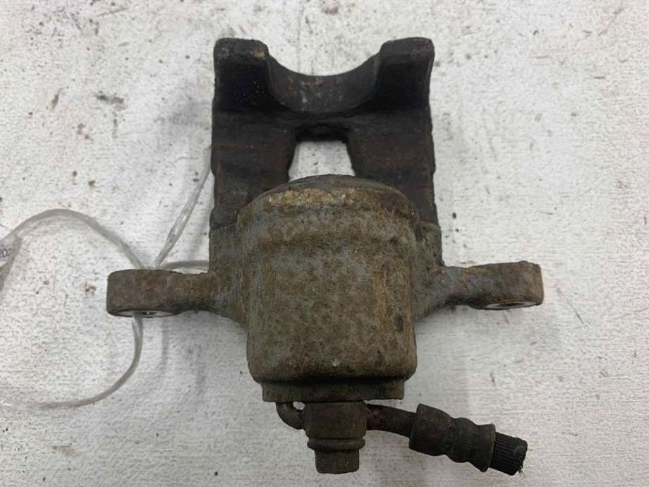 Bremsecaliper venstre bak til Kia Sportage 2016-2021 (Type IV)  (58210D7000|)