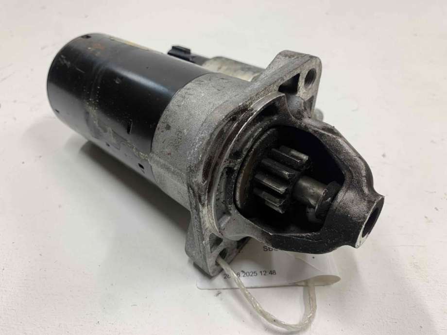 Starter til Kia Sportage, 2016-2021 (Type IV)  (361002B302)