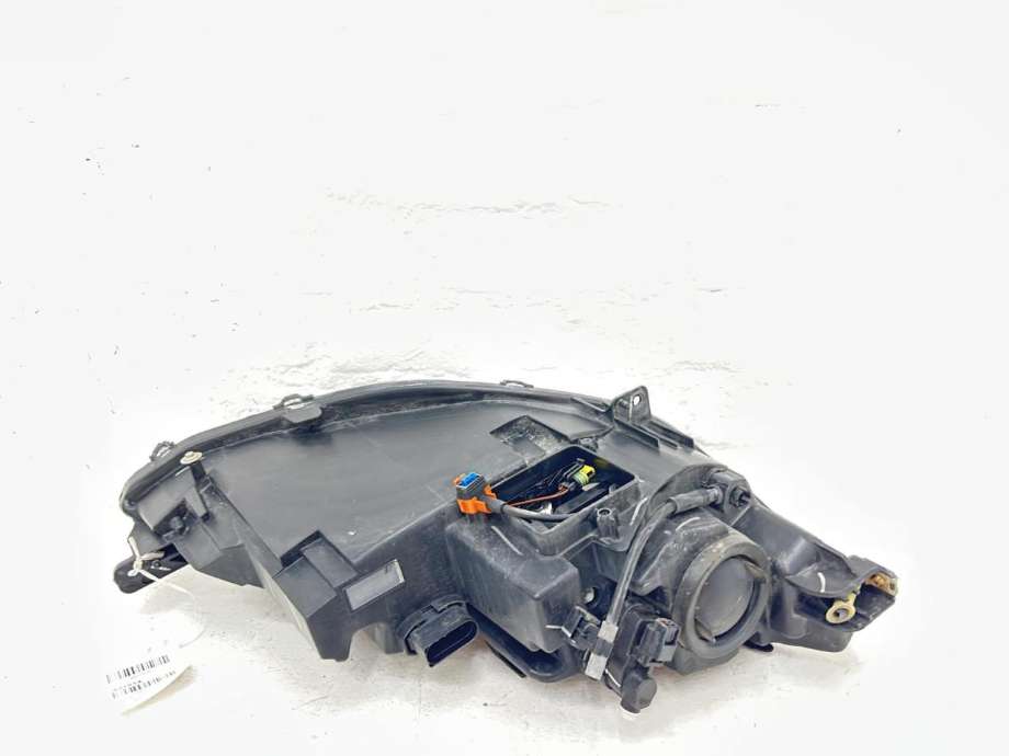 Frontlykt venstre xenon til Tesla Model S 2013-2016 (Fase 1)  (1012224-00-C|)
