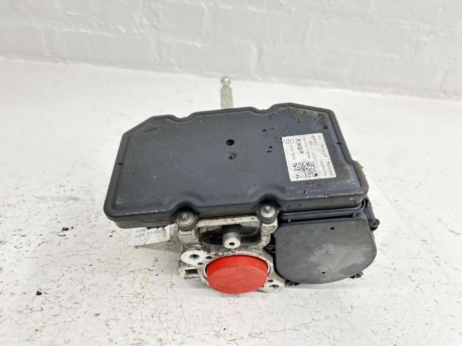 Bremsekraft-forsterker til Audi A3 2016-2020 (Type III, Fase 2)  (5QE 614 105 AH|)
