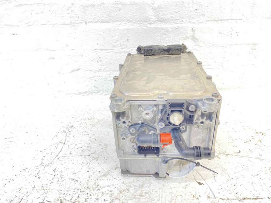 Inverter hybrid til Audi A3 2016-2020 (Type III, Fase 2)  (5G0 907 070 H|)