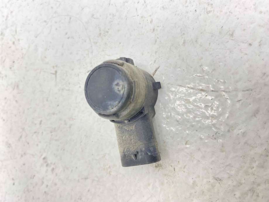 Parkeringssensor bak til Audi A3, 2016-2020 (Type III, Fase 2)  (8W0 054 635 C)