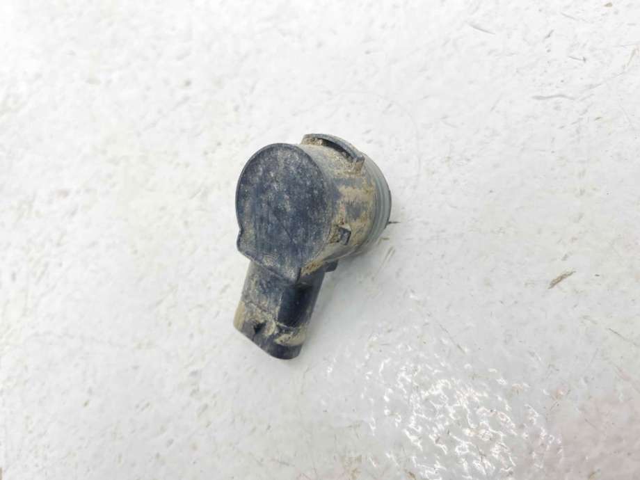 Parkeringssensor bak til Audi A3 2016-2020 (Type III, Fase 2) (8W0 054 635 C|)