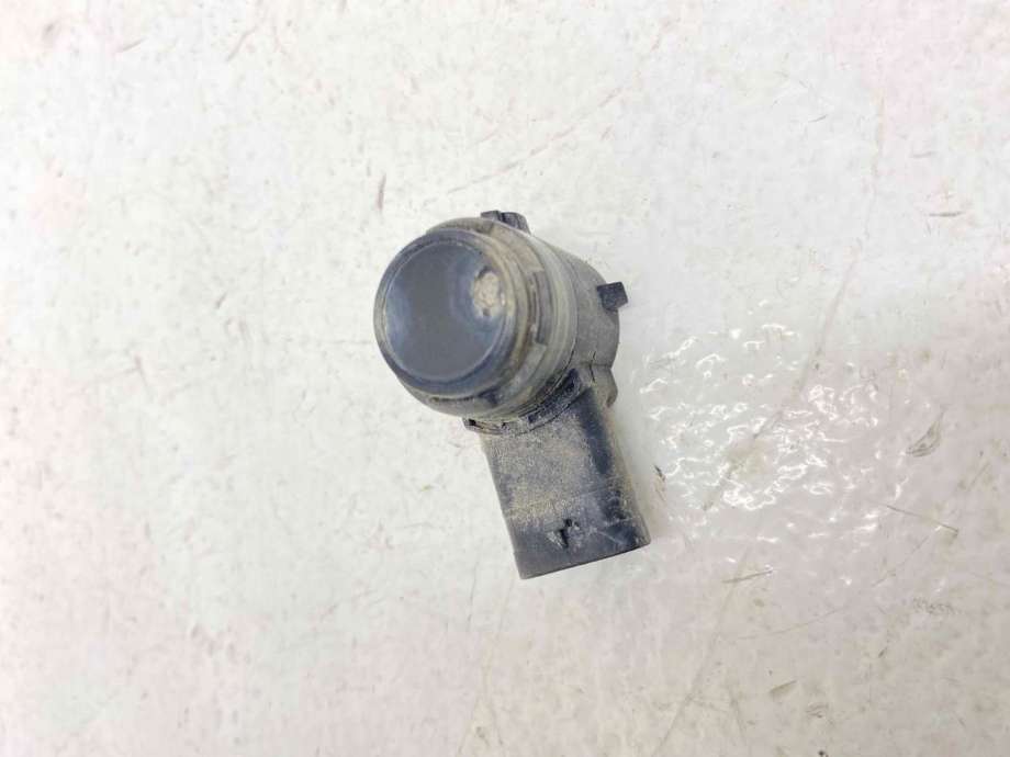 Parkeringssensor bak til Audi A3, 2016-2020 (Type III, Fase 2)  (8W0 054 635 C)