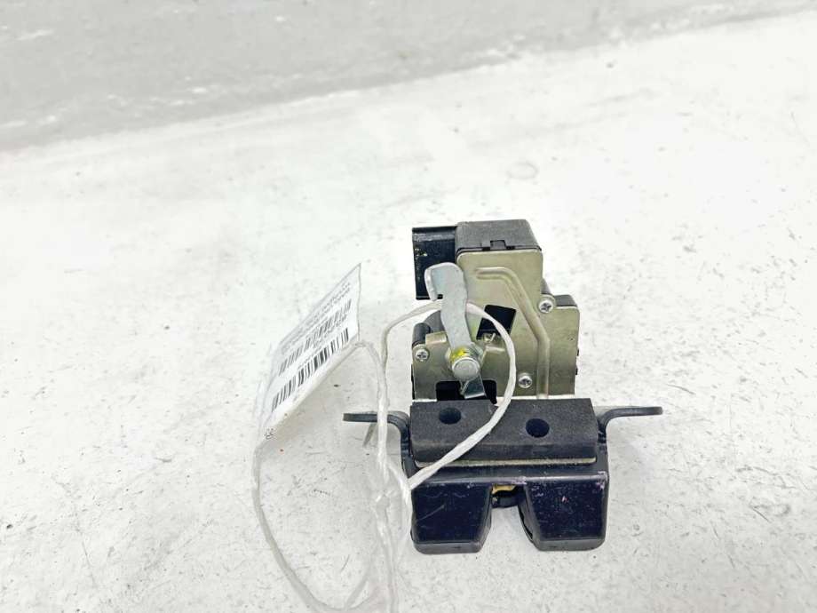 Bakluke/bakdør håndtak til Hyundai Ix35 2010-2015 (812301H300|)